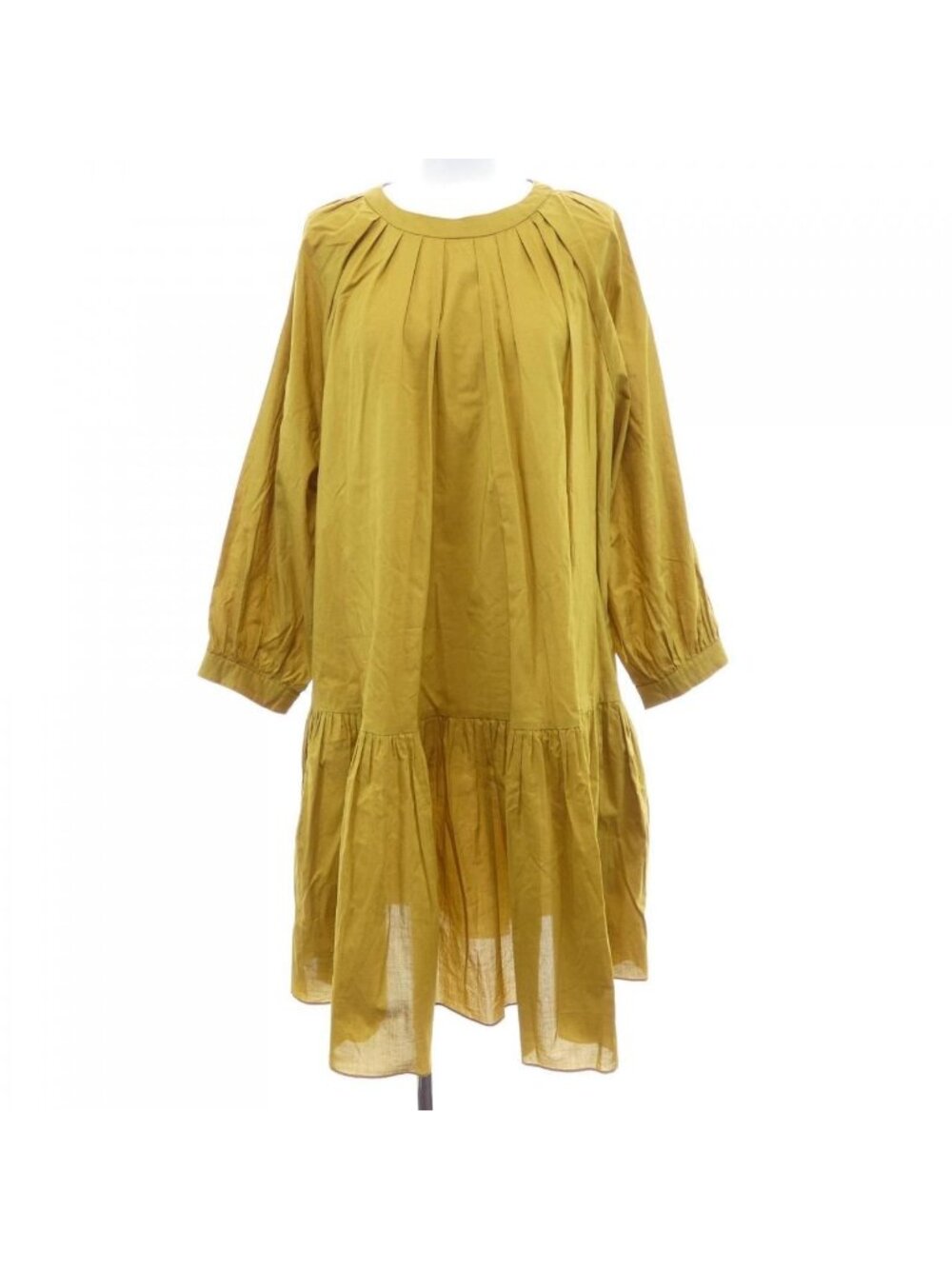 Max Mara S 'S Dress